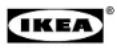 IKEA HAVBERG 305.151.06 - 1