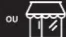 IKEA HÖGKLASSIG 404.678.26 - EN DECHETERIE - 2