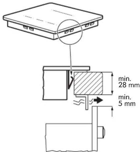 IKEA HÖGKLASSIG 404.678.26 - Informations generales - 2