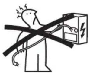 IKEA HÖGKLASSIG 404.678.26 - Schema di collegamento - 8