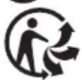 IKEA HÖGKLASSIG 404.678.26 - En matière de protection de l'environnement - 2