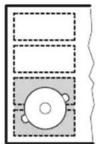 IKEA HÖGKLASSIG 404.678.26 - Cuisson préreglee mode - 4