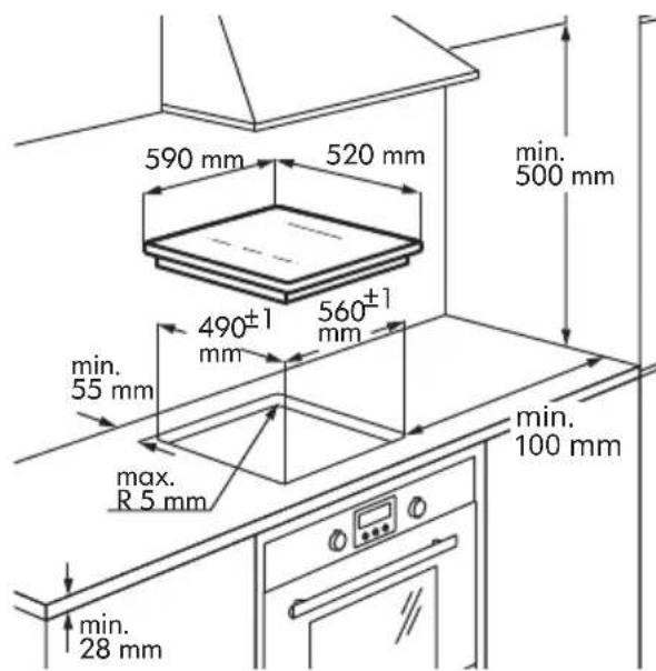 IKEA HÖGKLASSIG 404.678.26 - Informazioni generali - 1