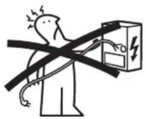 IKEA HÖGKLASSIG 404.678.26 - Scheme de branchement - 9