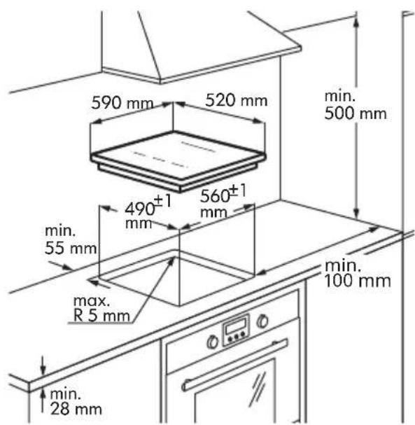IKEA HÖGKLASSIG 404.678.26 - Informations generales - 1