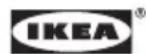 IKEA HÖGKLASSIG 404.678.26 - Targhetta dei dati - 2