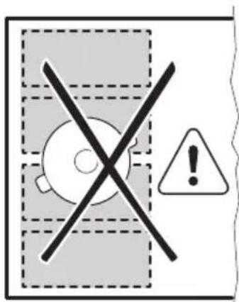 IKEA HÖGKLASSIG 404.678.26 - Multi-Flexi mode 2 + 2 sections - 3