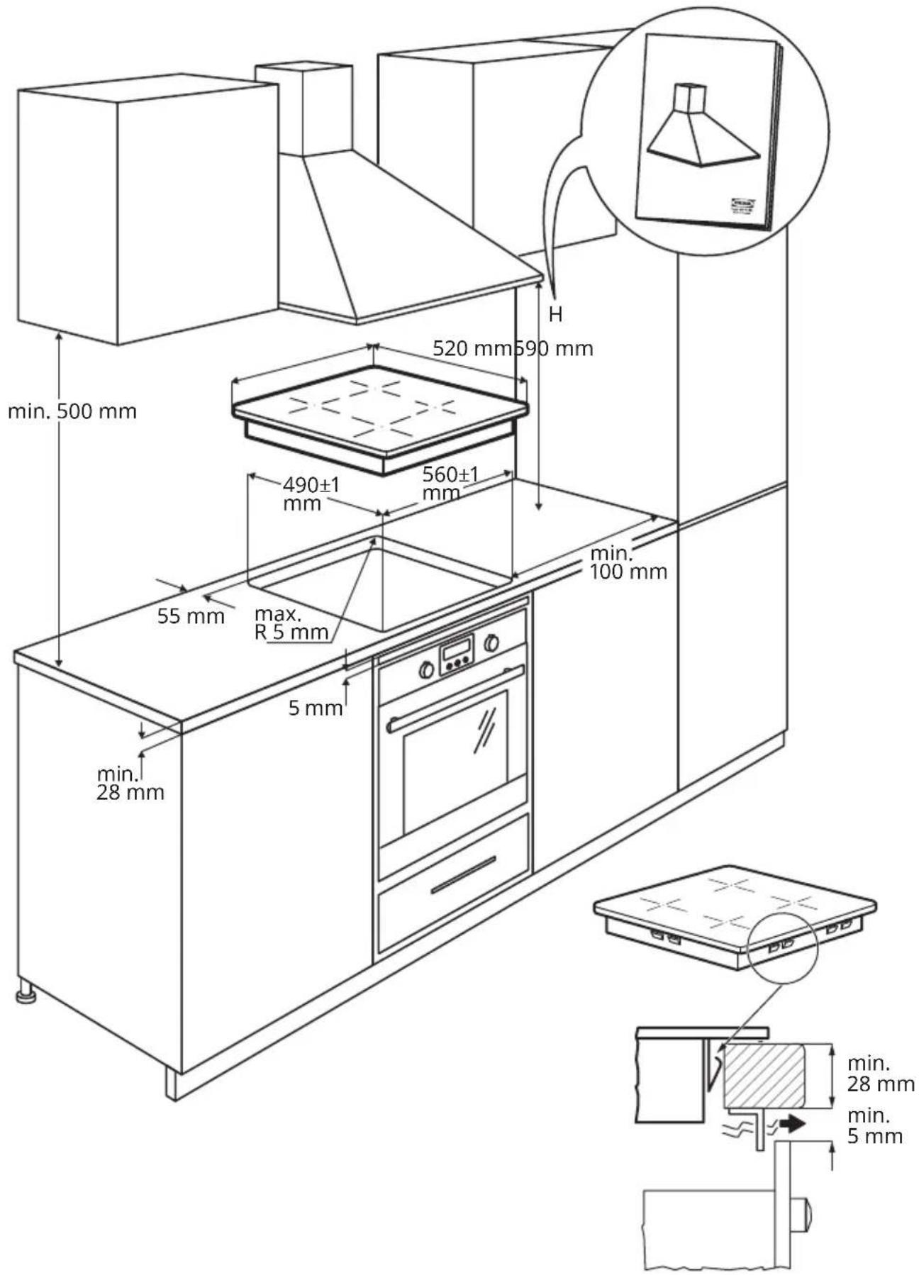 IKEA MATMÄSSIG 104.670.93 - 1