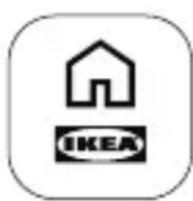 IKEA INSPELNING 005.698.36 - 1
