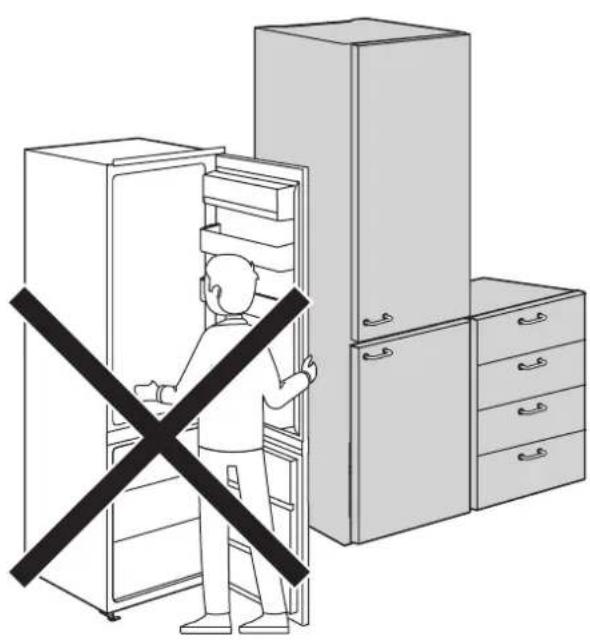 IKEA FORSNÄS - 1
