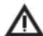 IKEA PLANENLIG 304.621.41 - READ AND SAVE THESE INSTRUCTIONS - 1