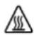 IKEA VASKARBO 405.876.16 - Explanation of symbols - 5