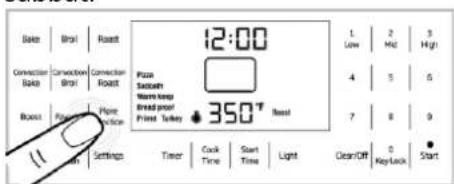 IKEA VASKARBO 405.876.16 - Sabbath - 1