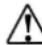 IKEA VASKARBO 405.876.16 - Self-cleaning function - 3
