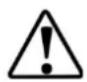 IKEA VASKARBO 405.876.16 - Veuillez lire ces instructions avant l'installation ou l'utilisation de votre appareil ! - 2