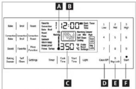 IKEA VASKARBO 405.876.16 - Initial use - 1
