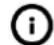 IKEA VASKARBO 405.876.16 - Nettoyer la porte du four - 1