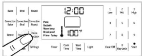 IKEA VASKARBO 405.876.16 - Sabbath - 3