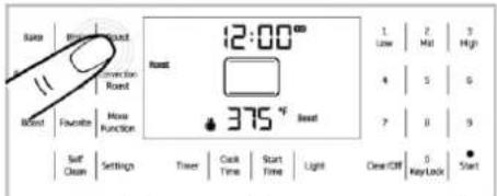 IKEA VASKARBO 405.876.16 - Roast - 1