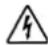 IKEA VASKARBO 405.876.16 - Explanation of symbols - 3