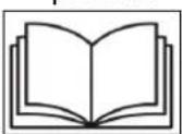 IKEA VASKARBO 405.876.16 - Instructions d'assemblage - 1
