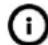 IKEA VASKARBO 405.876.16 - Self-cleaning function - 8