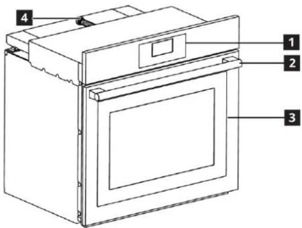 IKEA VASKARBO 405.876.16 - Description du produit - 1