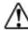 IKEA VASKARBO 405.876.16 - Self-cleaning function - 4