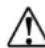 IKEA VASKARBO 405.876.16 - Self-cleaning function - 6