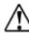 IKEA VASKARBO 405.876.16 - Self-cleaning function - 2
