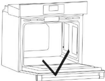 IKEA VASKARBO 405.876.16 - PUERTO RICO - PUERTO RICO - PUERTO RICO - 3