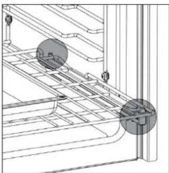 IKEA VASKARBO 405.876.16 - PUERTO RICO - PUERTO RICO - PUERTO RICO - 2