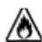 IKEA VASKARBO 405.876.16 - Explanation of symbols - 4