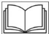 IKEA VASKARBO 405.876.16 - Assembly instruction - 1