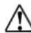 IKEA VASKARBO 405.876.16 - Self-cleaning function - 7