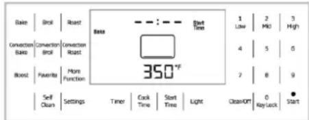 IKEA VASKARBO 405.876.16 - Activation du fonctionnement entièrement automatique - 2
