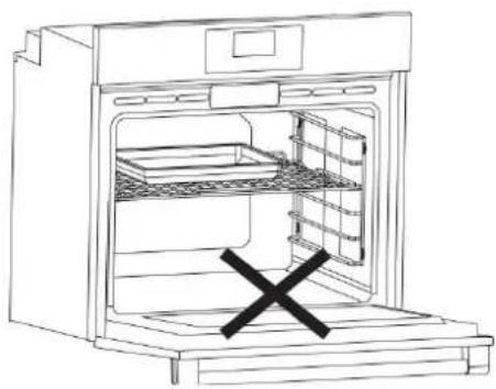 IKEA VASKARBO 405.876.16 - Fonction d'auto nettoyage - 1