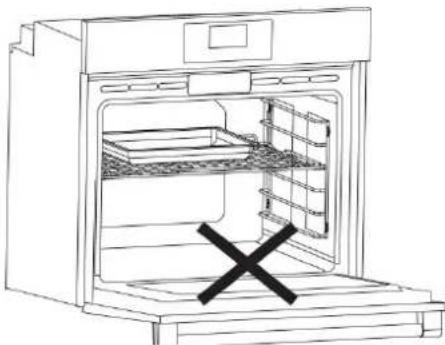 IKEA VASKARBO 405.876.16 - Self-cleaning function - 1