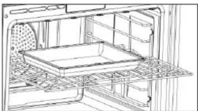 IKEA VASKARBO 405.876.16 - PUERTO RICO - PUERTO RICO - PUERTO RICO - 1
