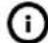 IKEA VASKARBO 405.876.16 - Comment utiliser le four électrique - 2