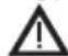 IKEA UNDANTAG 104.621.37 - READ AND SAVE THESE INSTRUCTIONS - 3