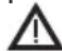 IKEA UNDANTAG 104.621.37 - READ AND SAVE THESE INSTRUCTIONS - 4