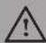 IKEA UNDANTAG 104.621.37 - symbol ☐ in installation booklet) - 1