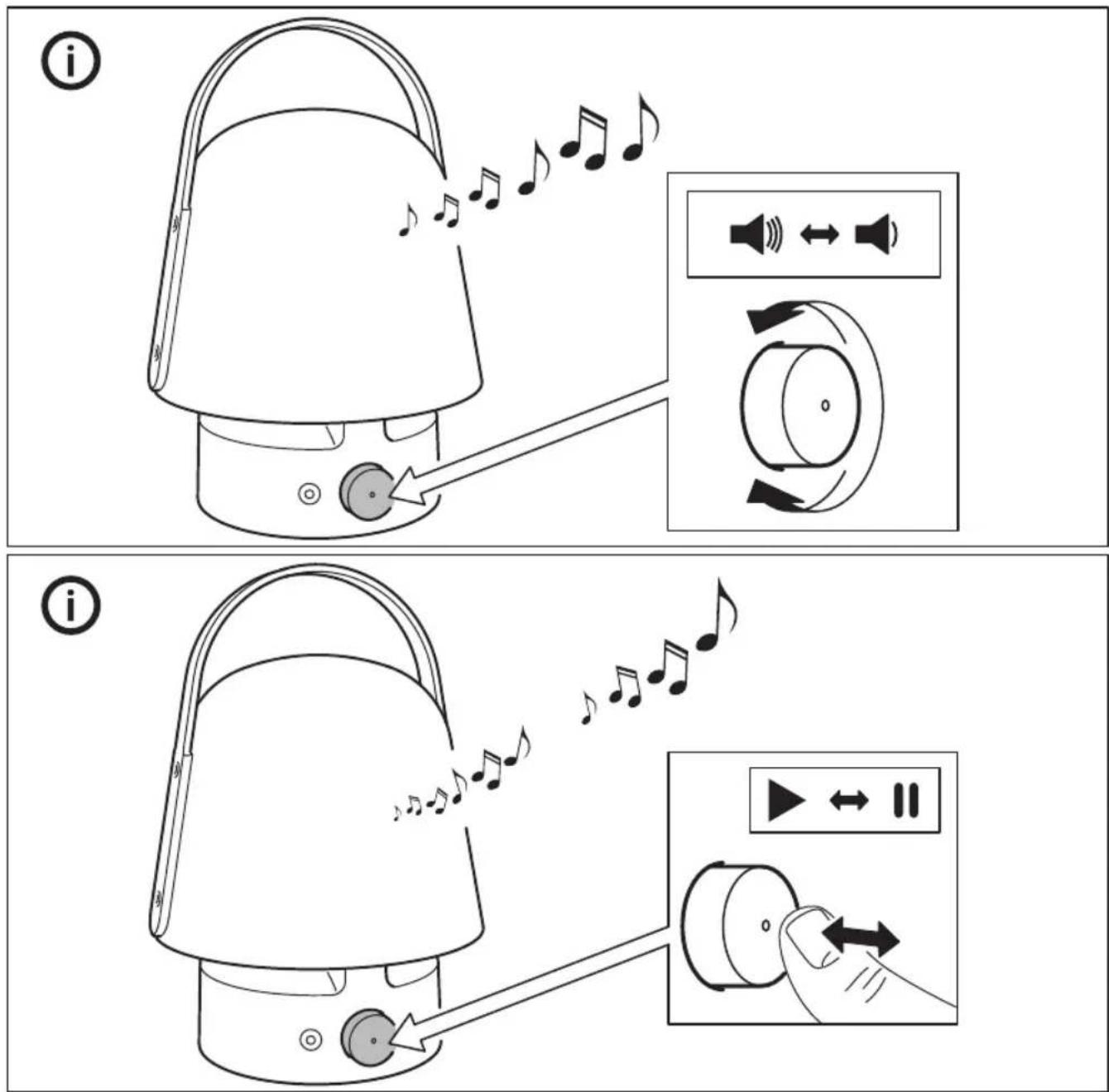 IKEA VAPPEBY - 12