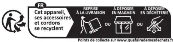 IKEA VAPPEBY - REMARQUE: - 2