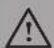 IKEA UNGDOMLIG 504.621.40 - symbol in installation booklet) - 1