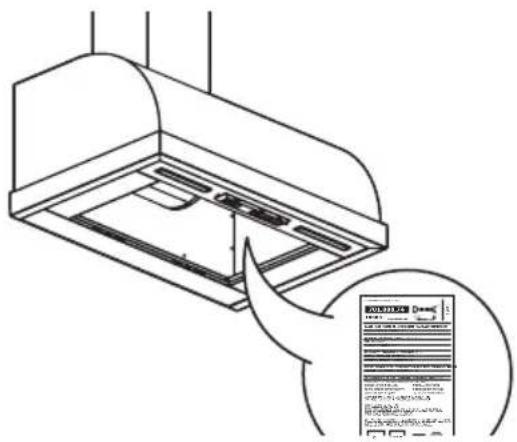 IKEA UNGDOMLIG 504.621.40 - Antes de llamar al Centro de servicio autorizado: - 1