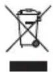 IKEA VAPPEBY - REMARQUE: - 1
