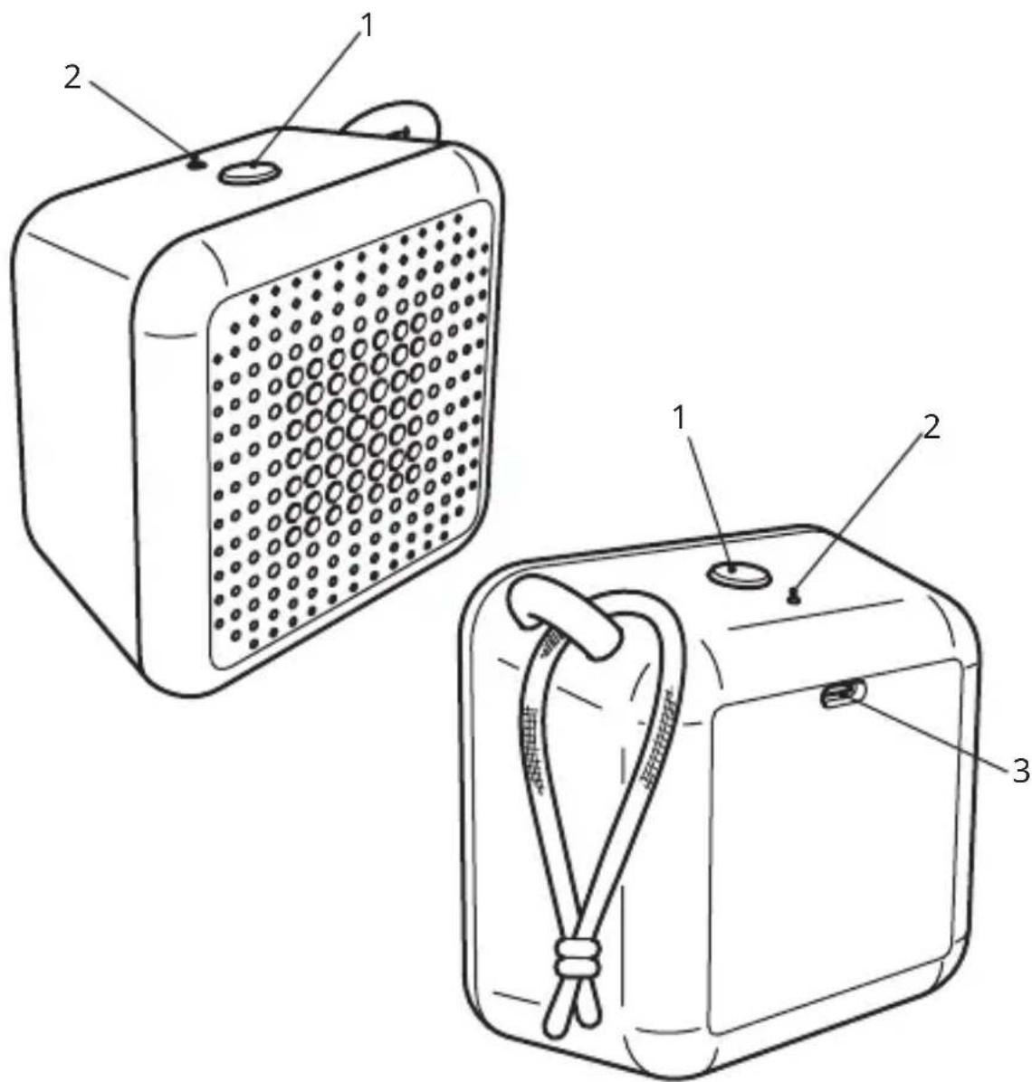 IKEA VAPPEBY 605.926.12 - Español - 1