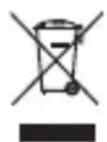 IKEA VAPPEBY 505.371.93 - NOTA: - 1